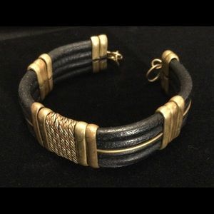 Vintage Bracelet